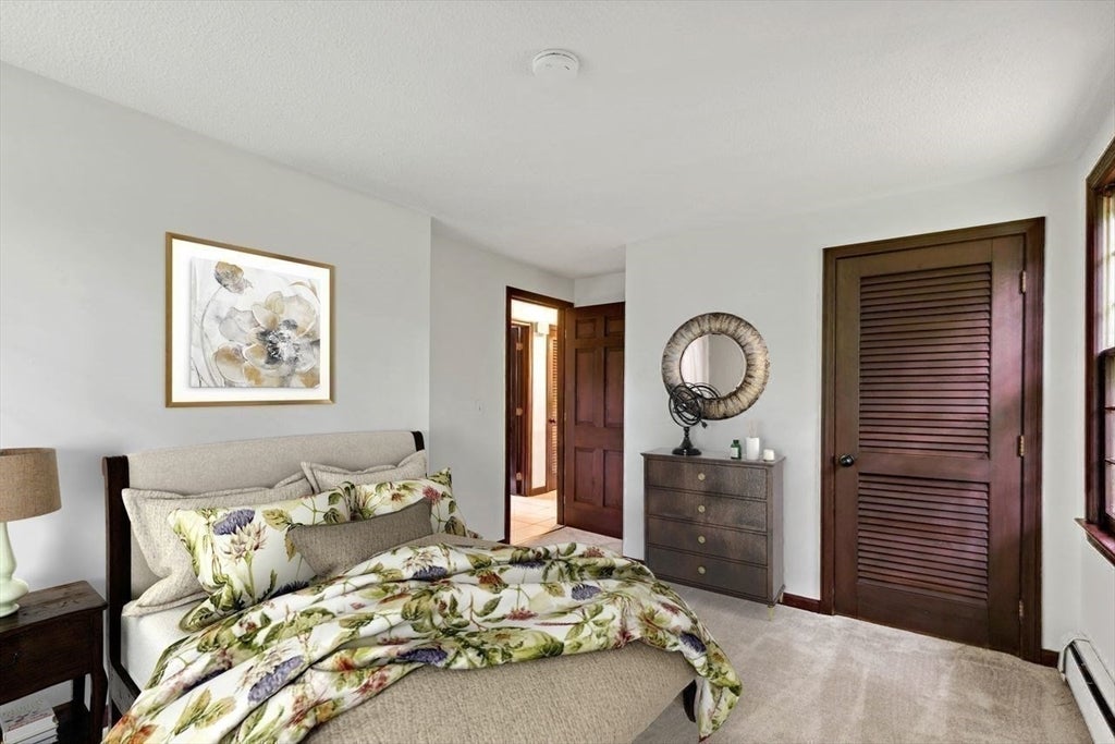 17 West Pond Road, Plymouth, MA, 17 West Pond Road, Plymouth, MA Photo #13