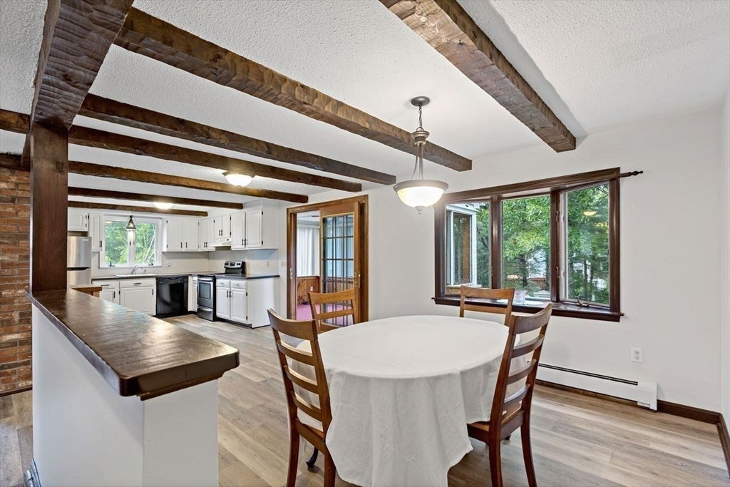 17 West Pond Road, Plymouth, MA, 17 West Pond Road, Plymouth, MA Photo #9