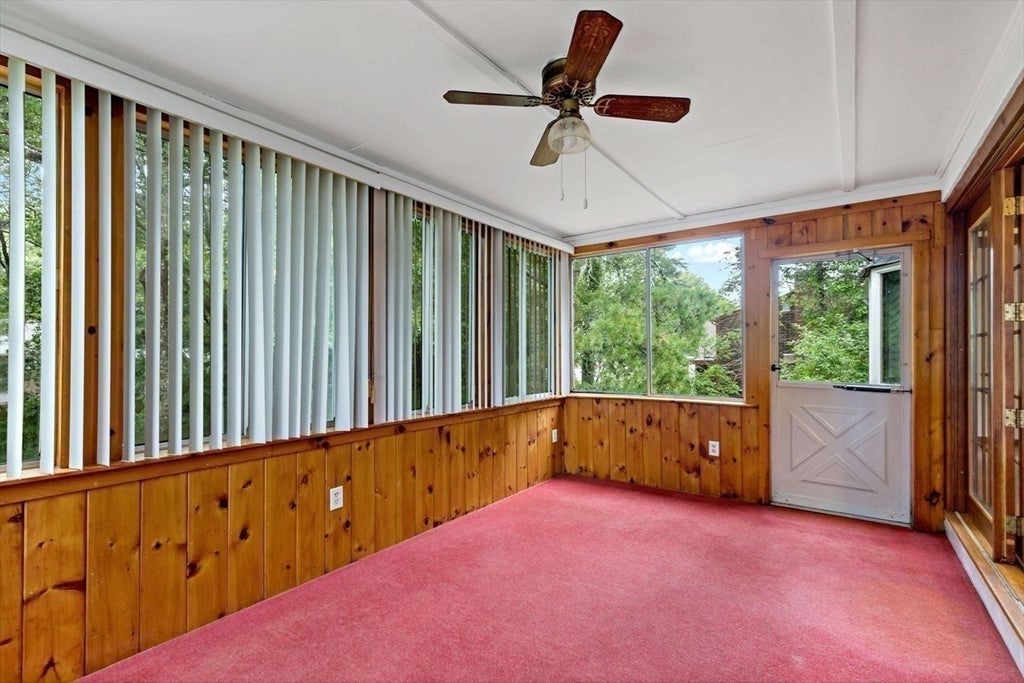 17 West Pond Road, Plymouth, MA, 17 West Pond Road, Plymouth, MA Photo #10