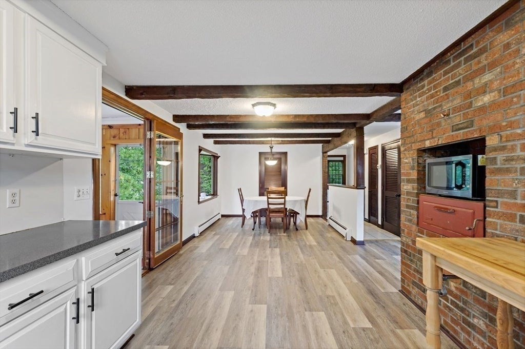 17 West Pond Road