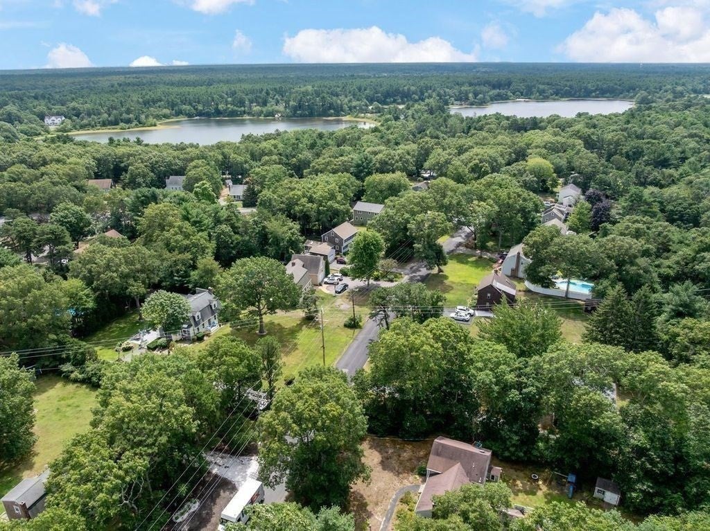17 West Pond Road, Plymouth, MA, 17 West Pond Road, Plymouth, MA Photo #24