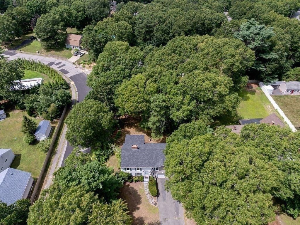 17 West Pond Road, Plymouth, MA, 17 West Pond Road, Plymouth, MA Photo #23