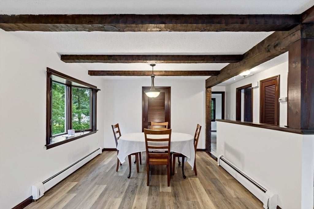 17 West Pond Road, Plymouth, MA, 17 West Pond Road, Plymouth, MA Photo #8