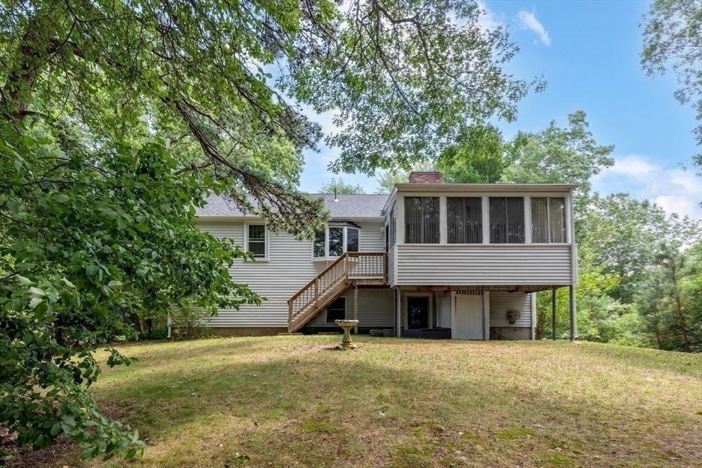 17 West Pond Road, Plymouth, MA, 17 West Pond Road, Plymouth, MA Photo #21