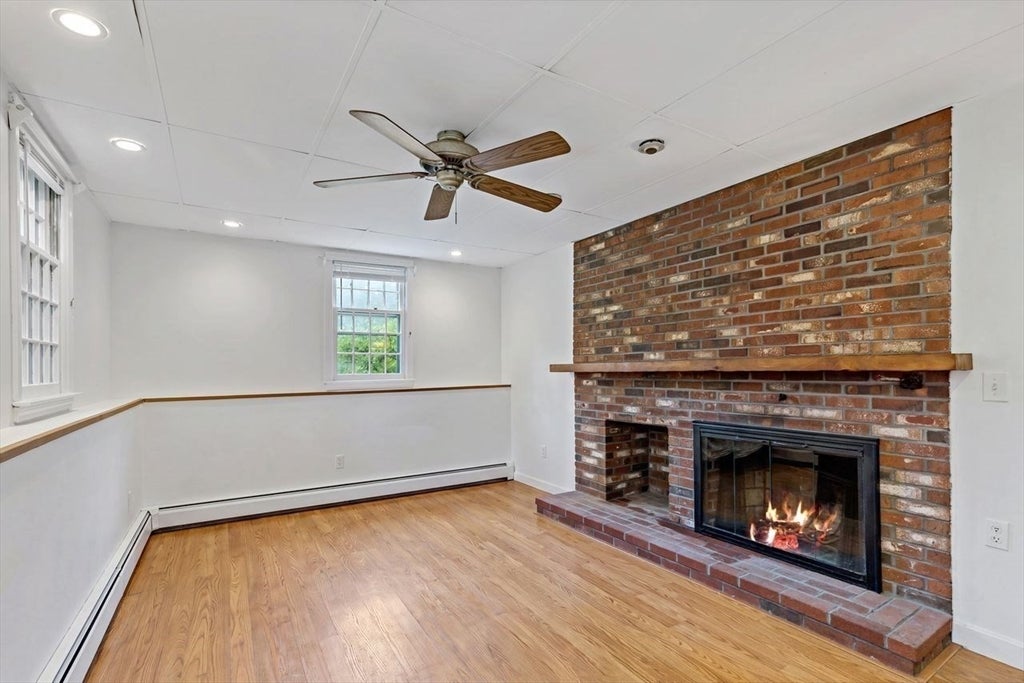 17 West Pond Road, Plymouth, MA, 17 West Pond Road, Plymouth, MA Photo #20