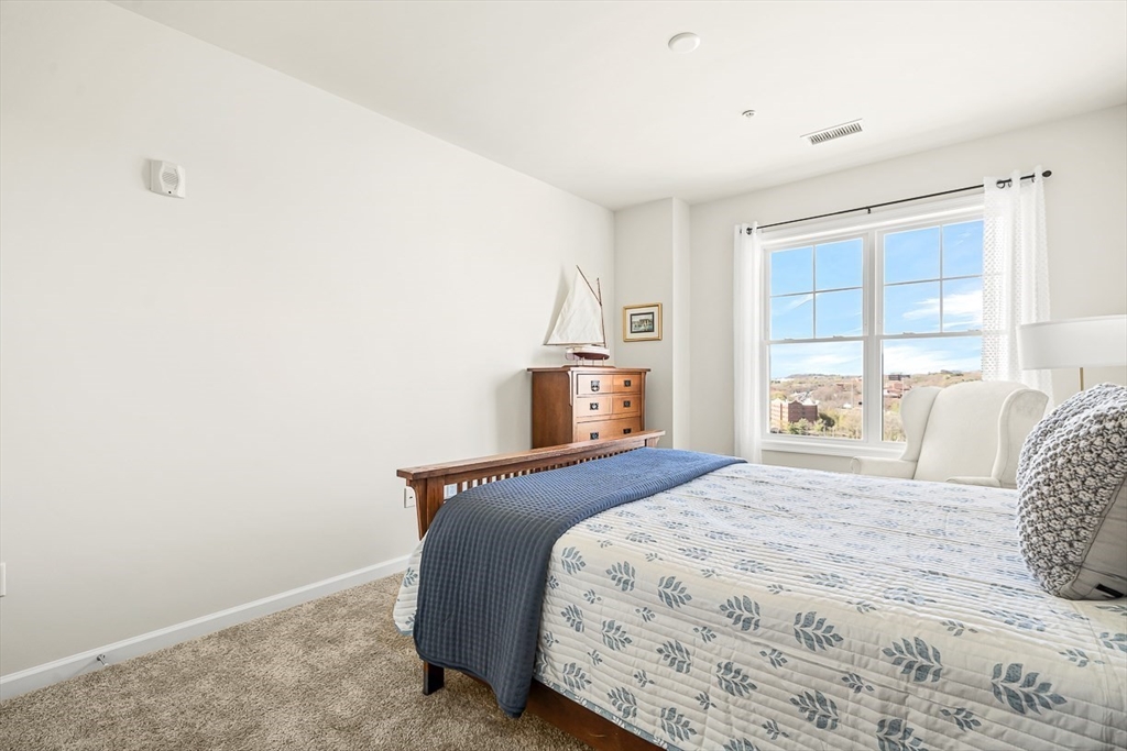 2 Stratton Dr #307, Woburn, MA, 2 Stratton Dr #307, Woburn, MA Photo #14