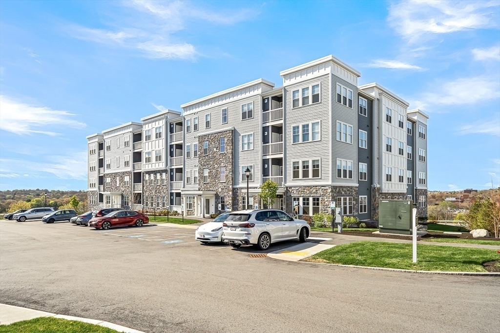 2 Stratton Dr #307, Woburn, MA, 2 Stratton Dr #307, Woburn, MA Photo #21