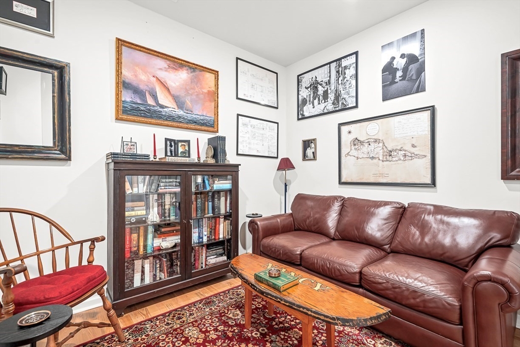 2 Stratton Dr #307, Woburn, MA, 2 Stratton Dr #307, Woburn, MA Photo #17