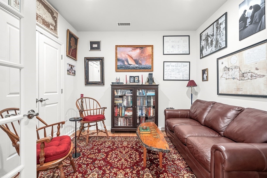 2 Stratton Dr #307, Woburn, MA, 2 Stratton Dr #307, Woburn, MA Photo #16
