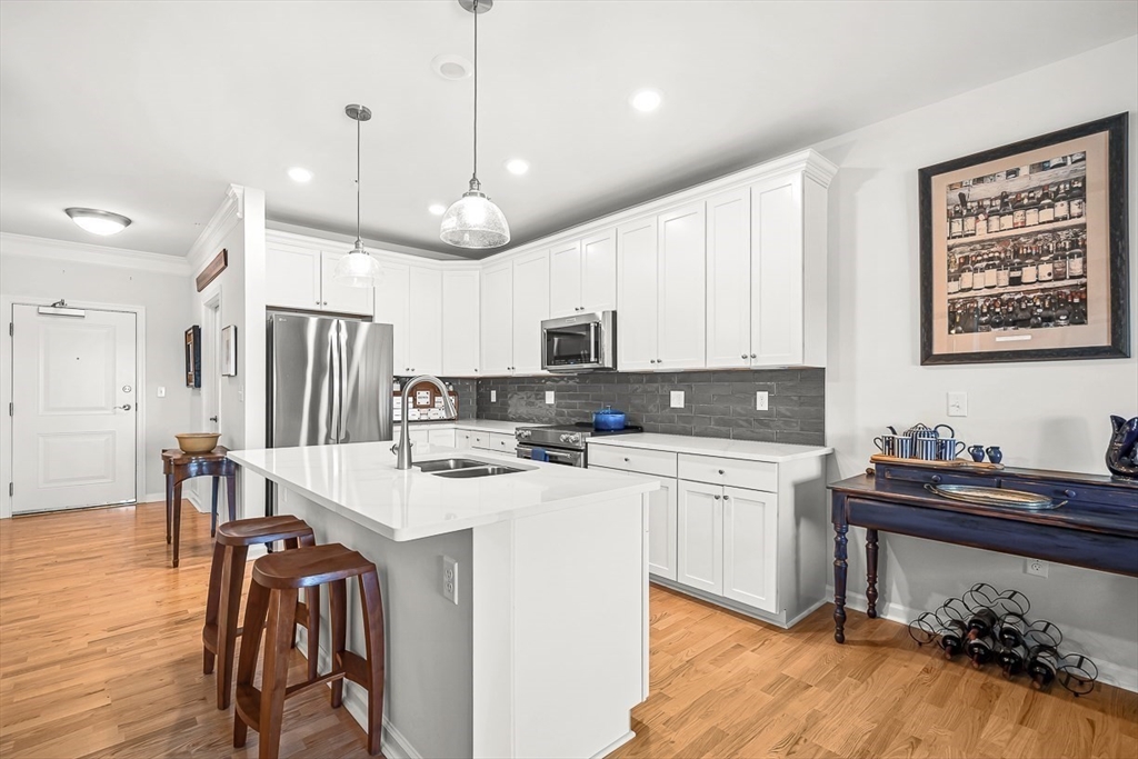 2 Stratton Dr #307, Woburn, MA, 2 Stratton Dr #307, Woburn, MA Photo #8