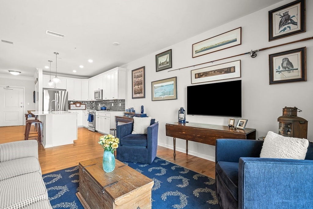 2 Stratton Dr #307, Woburn, MA, 2 Stratton Dr #307, Woburn, MA Photo #11