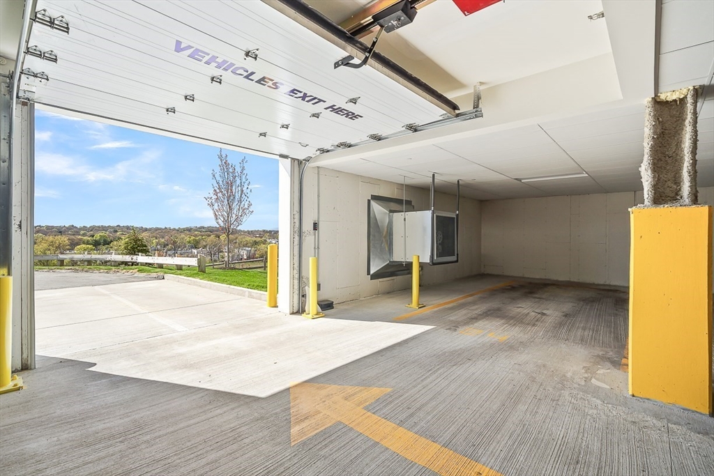 2 Stratton Dr #307, Woburn, MA, 2 Stratton Dr #307, Woburn, MA Photo #19
