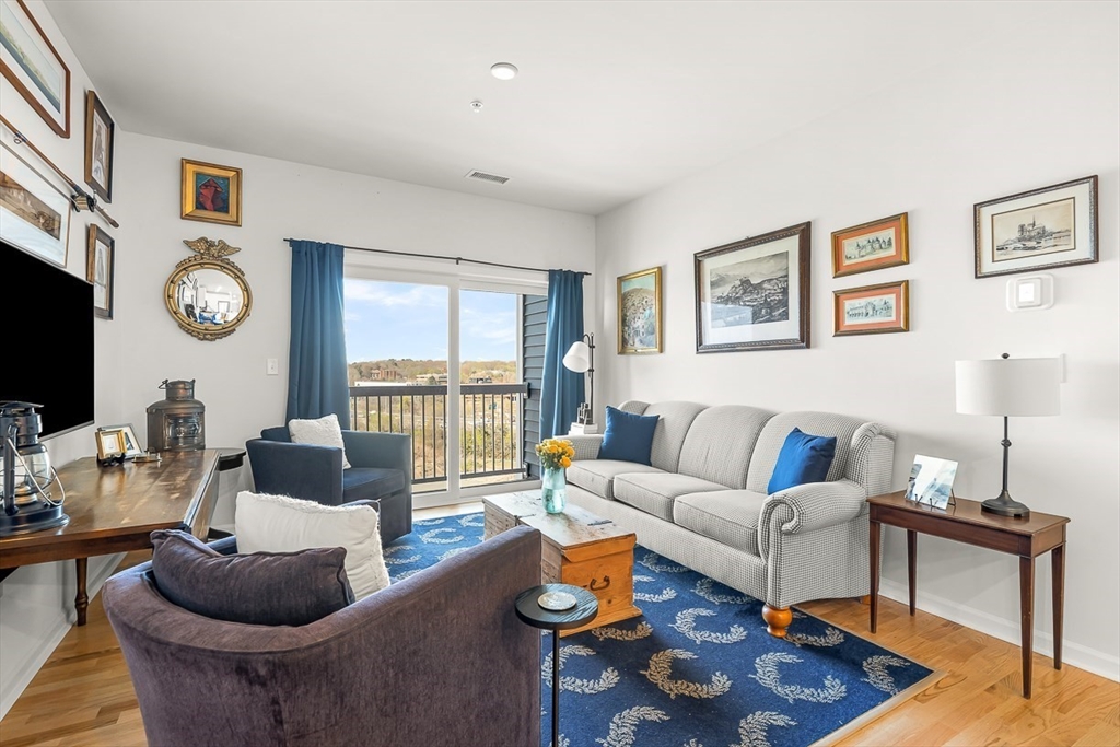 2 Stratton Dr #307, Woburn, MA, 2 Stratton Dr #307, Woburn, MA Photo #10