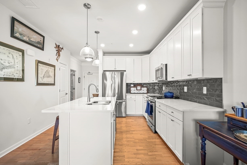 2 Stratton Dr #307, Woburn, MA, 2 Stratton Dr #307, Woburn, MA Photo #7