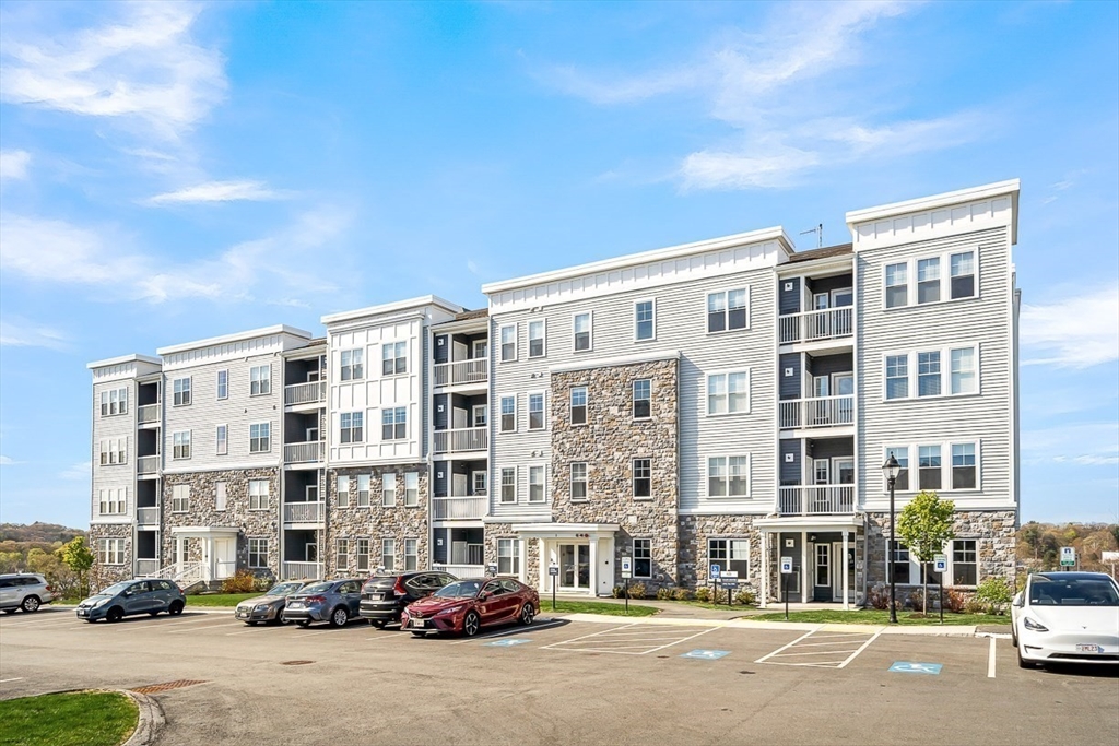 2 Stratton Dr #307, Woburn, MA, 2 Stratton Dr #307, Woburn, MA Photo #20