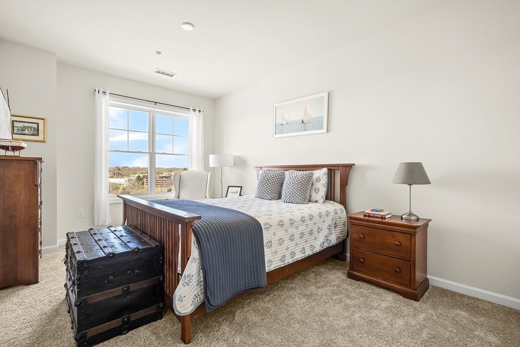 2 Stratton Dr #307, Woburn, MA, 2 Stratton Dr #307, Woburn, MA Photo #13
