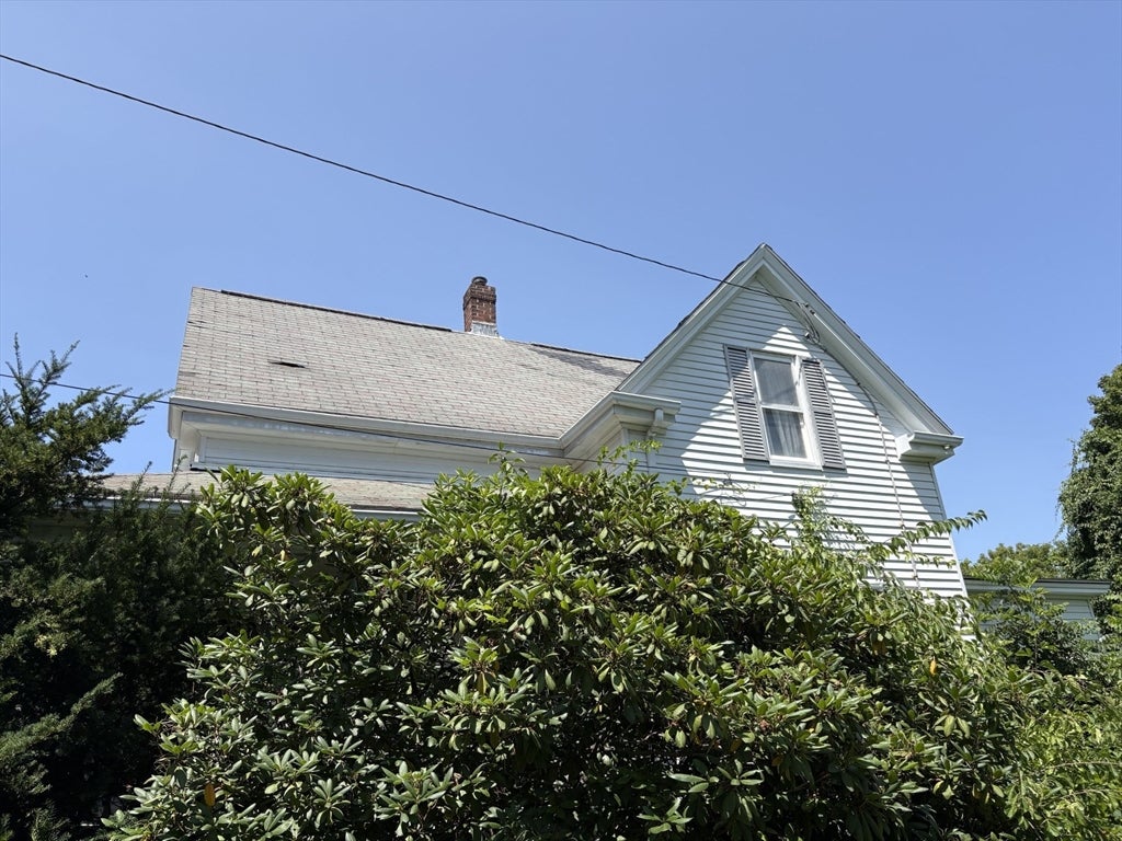 35 Emmons St, Milford, MA, 35 Emmons St, Milford, MA Photo #4