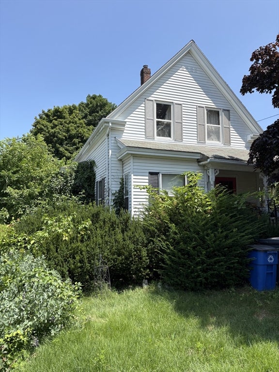 35 Emmons St, Milford, MA, 35 Emmons St, Milford, MA Photo #3