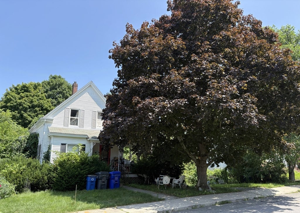 35 Emmons St, Milford, MA, 35 Emmons St, Milford, MA Photo #1
