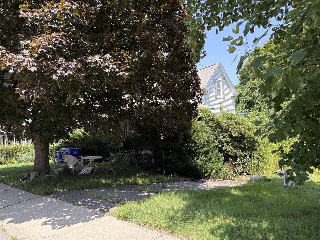 35 Emmons St, Milford, MA, 35 Emmons St, Milford, MA Photo #5