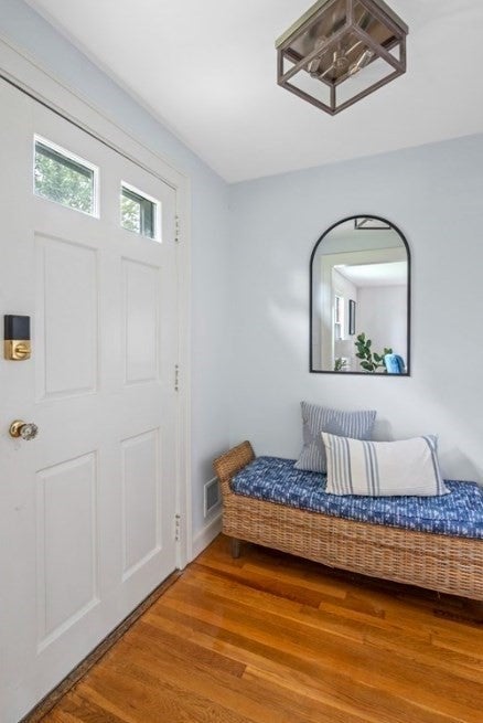 24 Hereford Road, Marblehead, MA, 24 Hereford Road, Marblehead, MA Photo #3