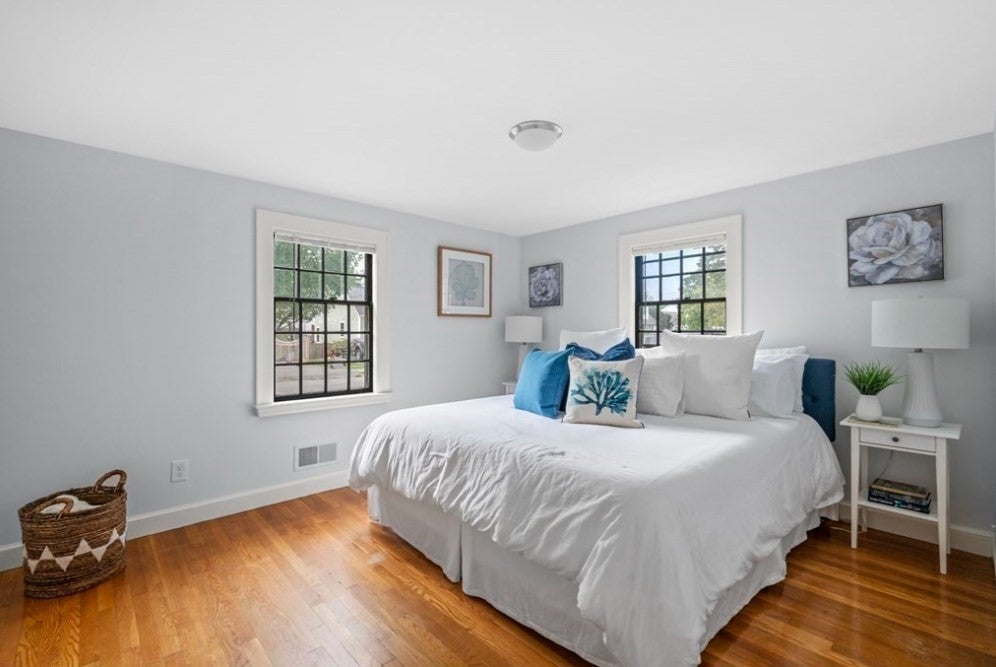 24 Hereford Road, Marblehead, MA, 24 Hereford Road, Marblehead, MA Photo #9