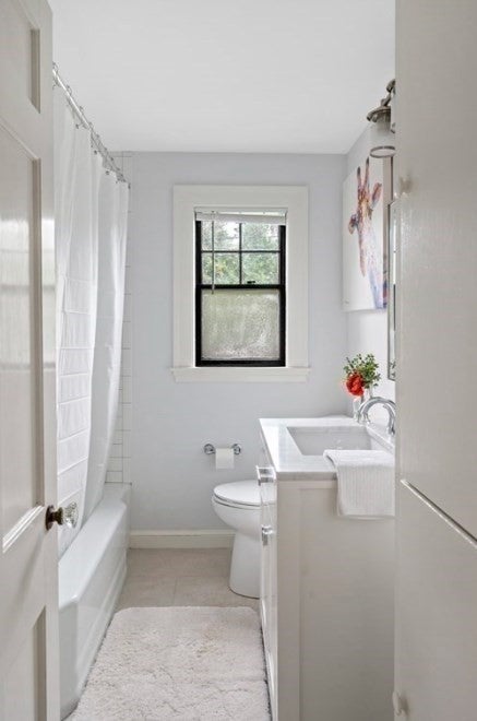24 Hereford Road, Marblehead, MA, 24 Hereford Road, Marblehead, MA Photo #10