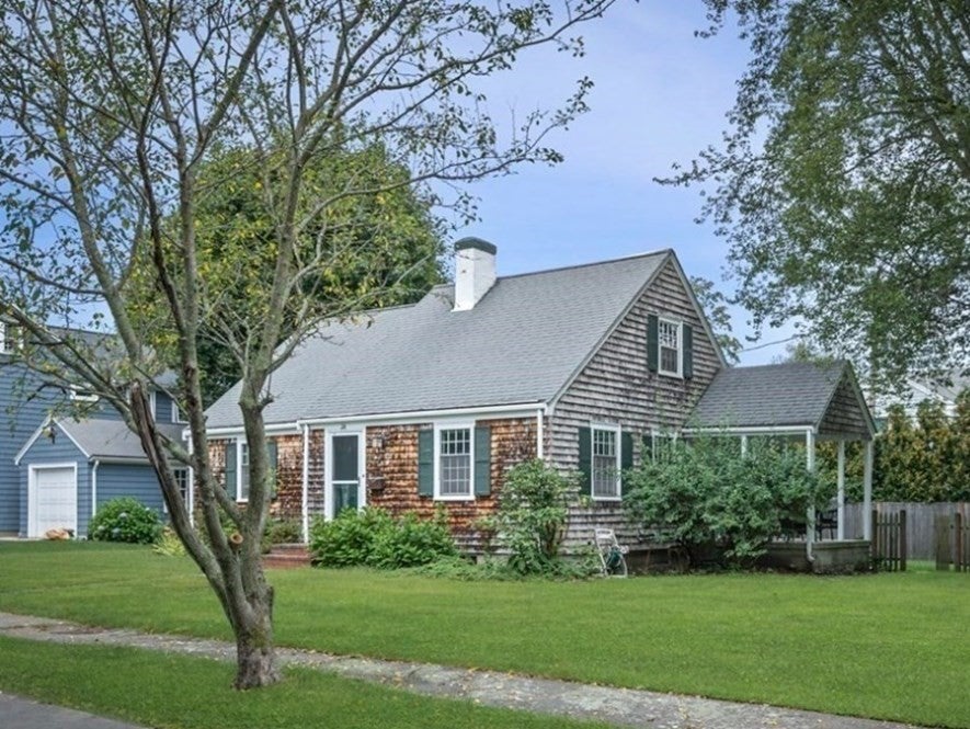 24 Hereford Road, Marblehead, MA, 24 Hereford Road, Marblehead, MA Photo #2