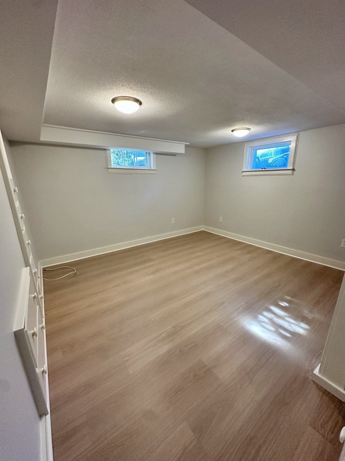 24 Hereford Road, Marblehead, MA, 24 Hereford Road, Marblehead, MA Photo #11