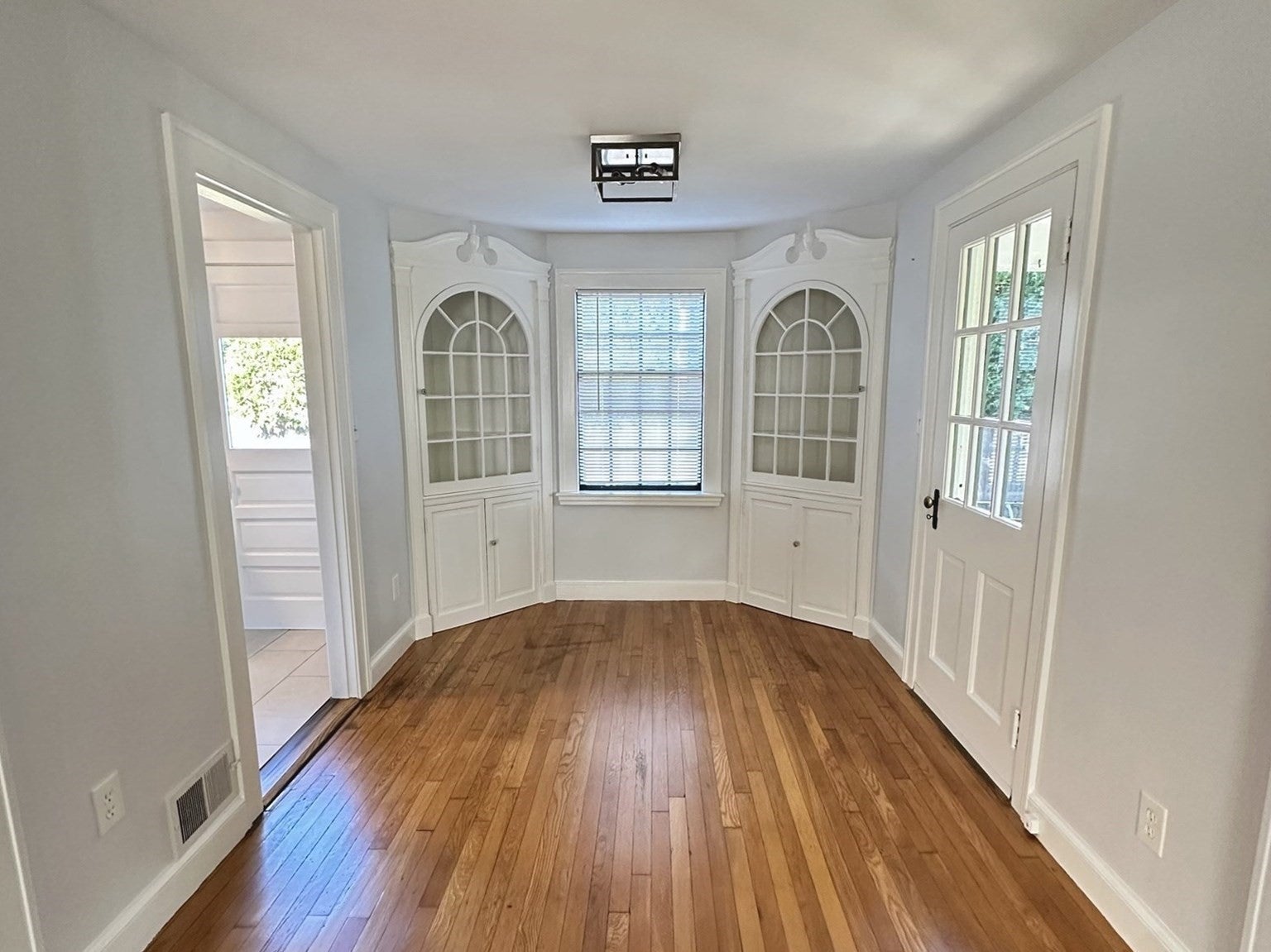 24 Hereford Road, Marblehead, MA, 24 Hereford Road, Marblehead, MA Photo #7