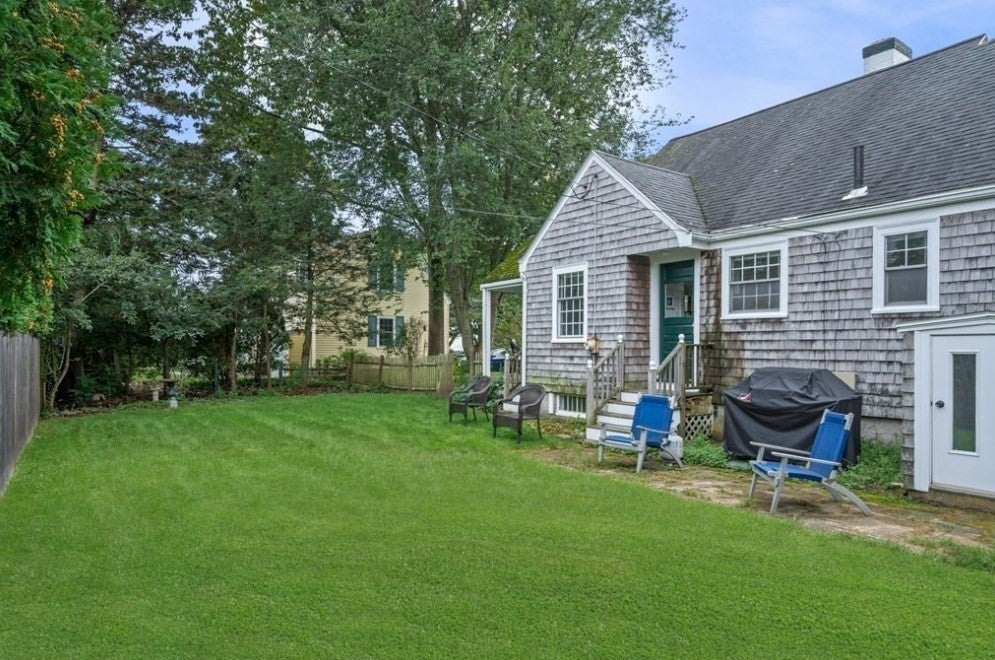 24 Hereford Road, Marblehead, MA, 24 Hereford Road, Marblehead, MA Photo #12