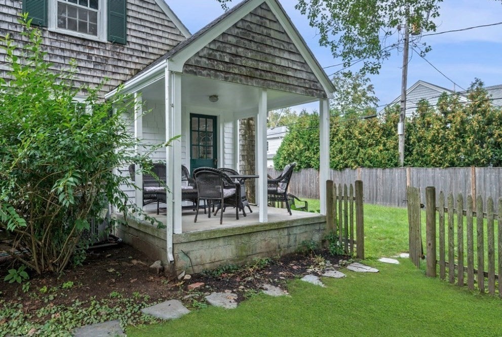 24 Hereford Road, Marblehead, MA, 24 Hereford Road, Marblehead, MA Photo #13