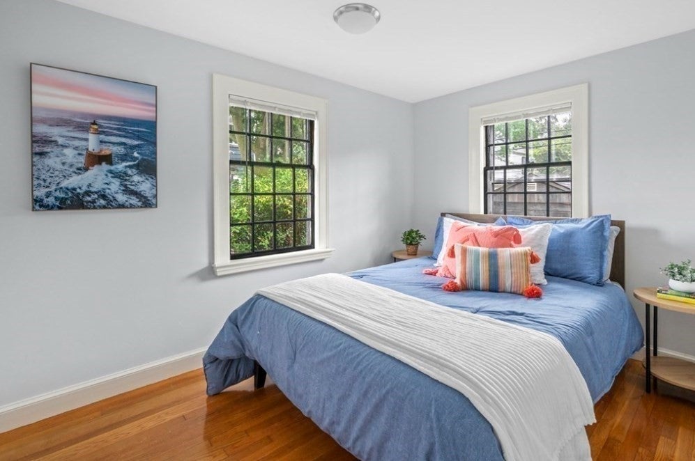 24 Hereford Road, Marblehead, MA, 24 Hereford Road, Marblehead, MA Photo #8