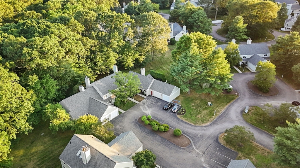 103 Stone Ridge Road 103