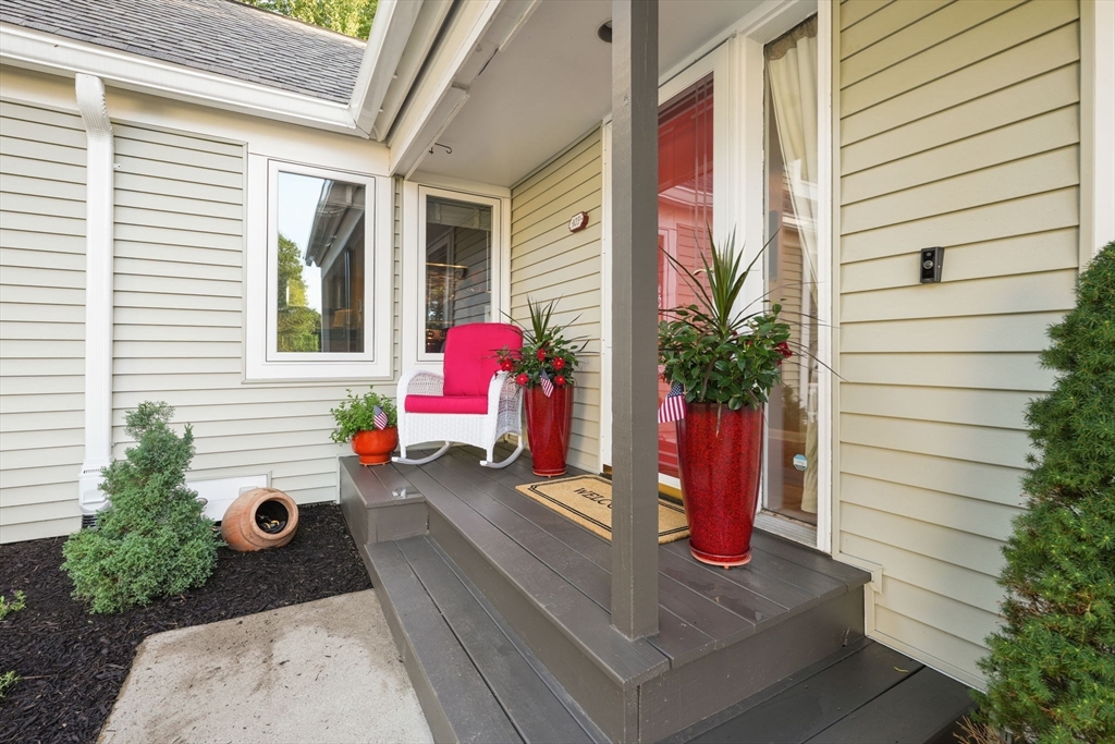 103 Stone Ridge Road 103