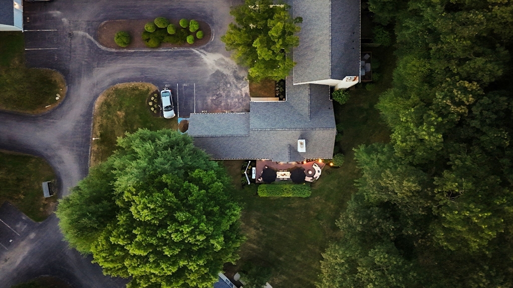 103 Stone Ridge Road 103