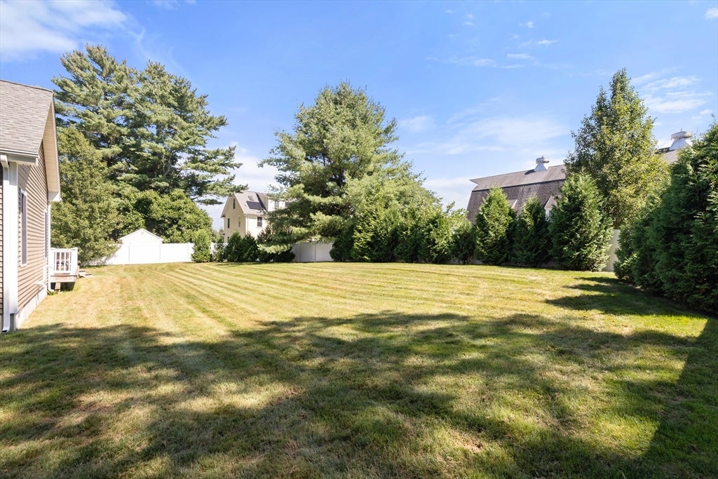 67 Bayberry Hill Road, Attleboro, MA, 67 Bayberry Hill Road, Attleboro, MA Photo #32