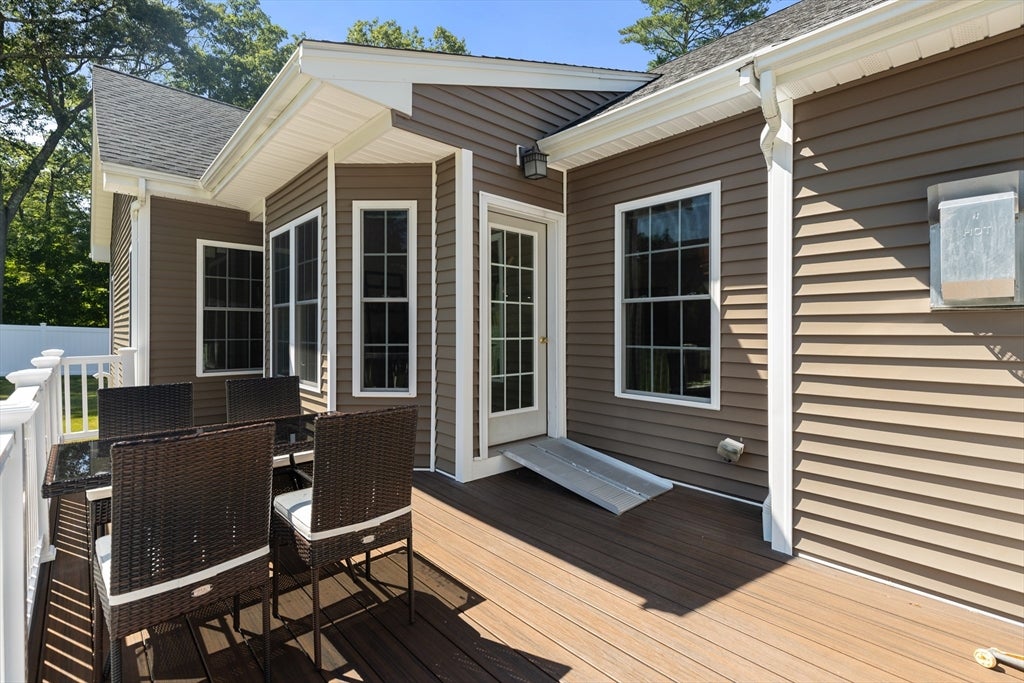 67 Bayberry Hill Road, Attleboro, MA, 67 Bayberry Hill Road, Attleboro, MA Photo #30