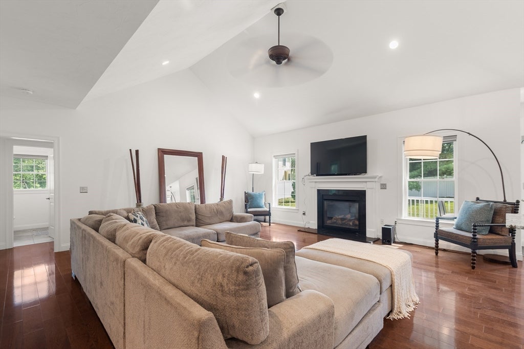 67 Bayberry Hill Road, Attleboro, MA, 67 Bayberry Hill Road, Attleboro, MA Photo #11