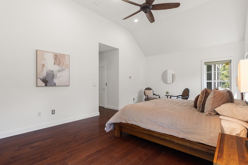 67 Bayberry Hill Road, Attleboro, MA, 67 Bayberry Hill Road, Attleboro, MA Photo #23