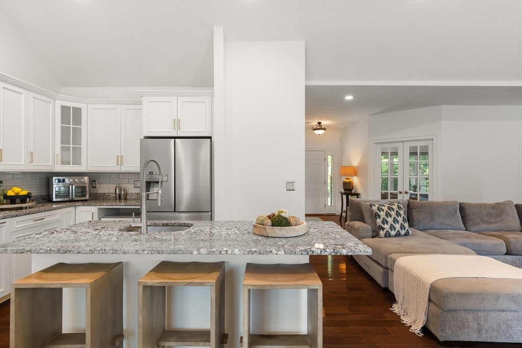 67 Bayberry Hill Road, Attleboro, MA, 67 Bayberry Hill Road, Attleboro, MA Photo #6