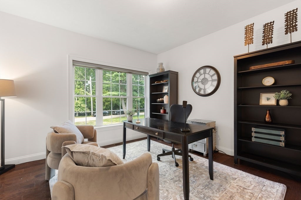 67 Bayberry Hill Road, Attleboro, MA, 67 Bayberry Hill Road, Attleboro, MA Photo #16