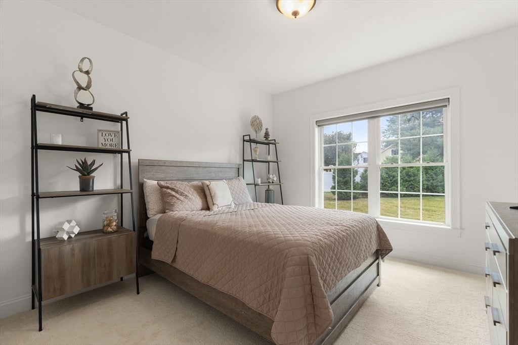 67 Bayberry Hill Road, Attleboro, MA, 67 Bayberry Hill Road, Attleboro, MA Photo #17