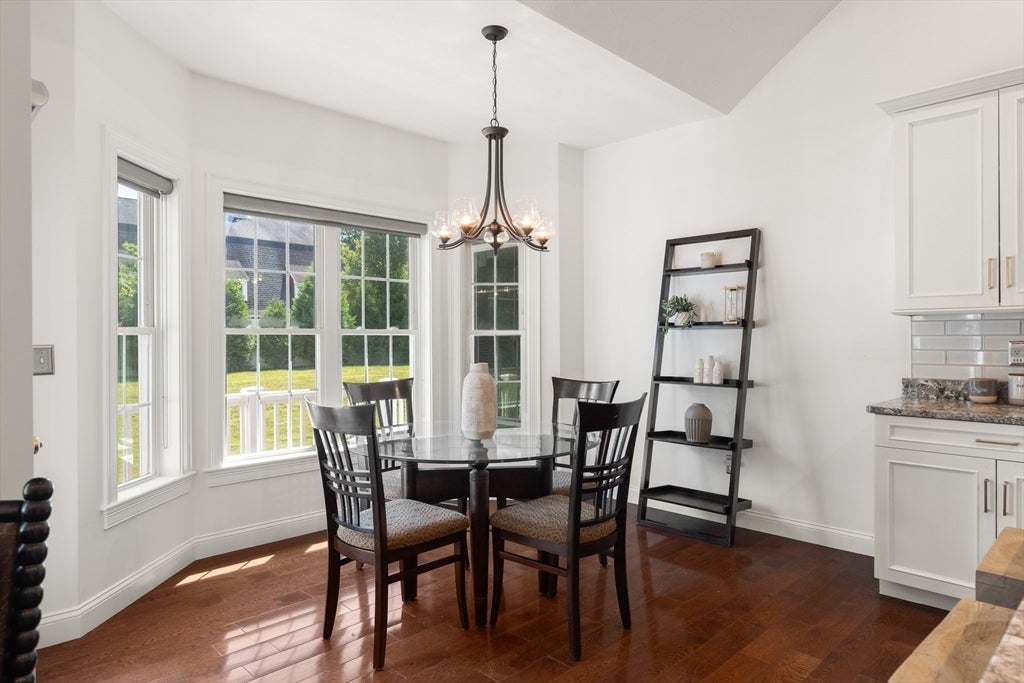 67 Bayberry Hill Road, Attleboro, MA, 67 Bayberry Hill Road, Attleboro, MA Photo #7