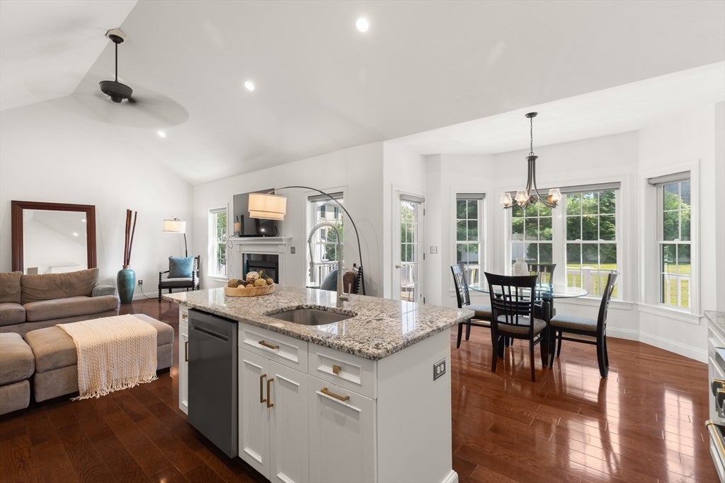 67 Bayberry Hill Road, Attleboro, MA, 67 Bayberry Hill Road, Attleboro, MA Photo #4