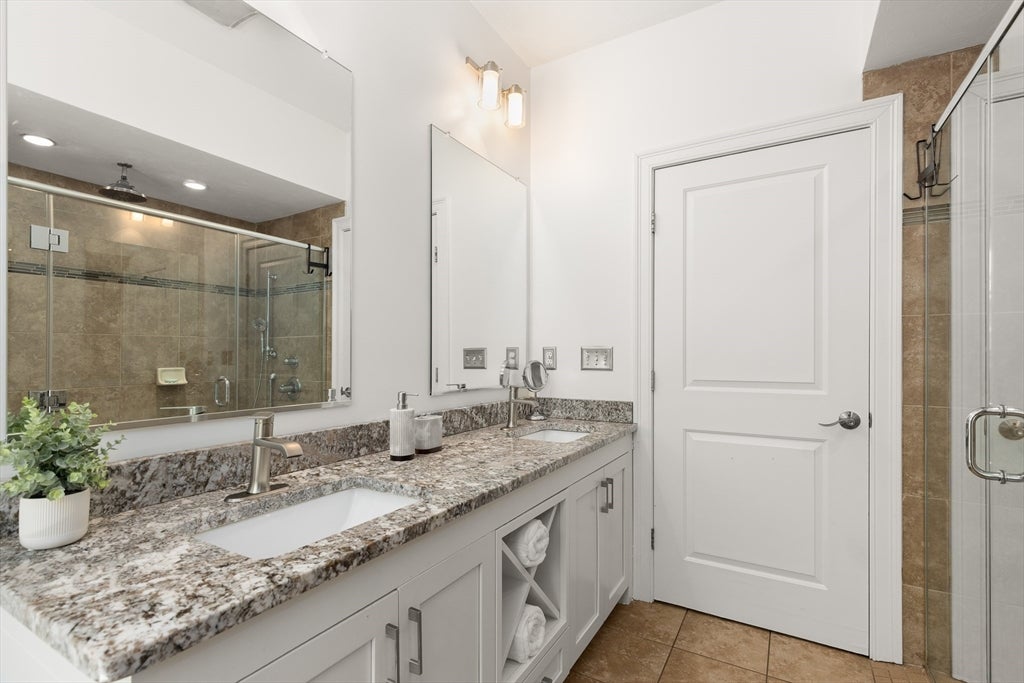 67 Bayberry Hill Road, Attleboro, MA, 67 Bayberry Hill Road, Attleboro, MA Photo #29