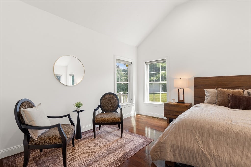 67 Bayberry Hill Road, Attleboro, MA, 67 Bayberry Hill Road, Attleboro, MA Photo #26