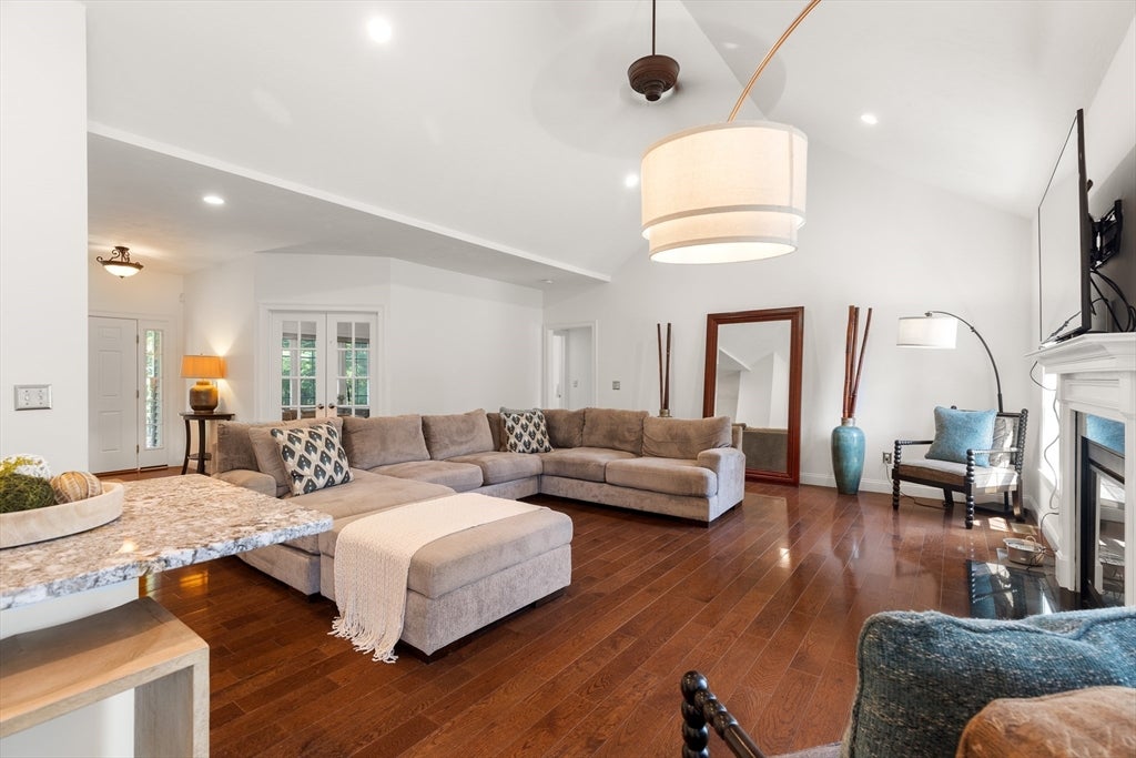 67 Bayberry Hill Road, Attleboro, MA, 67 Bayberry Hill Road, Attleboro, MA Photo #10