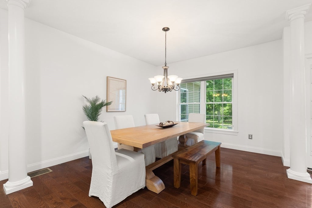 67 Bayberry Hill Road, Attleboro, MA, 67 Bayberry Hill Road, Attleboro, MA Photo #15