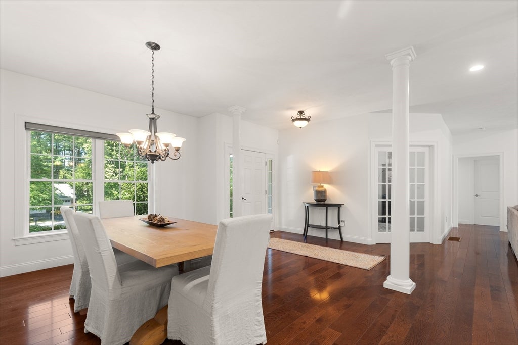 67 Bayberry Hill Road, Attleboro, MA, 67 Bayberry Hill Road, Attleboro, MA Photo #13